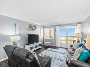 Holiday Surf and Racquet Unit 515